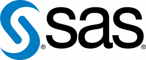 SAS logo Otofacto