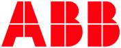 ABB logo Otofacto