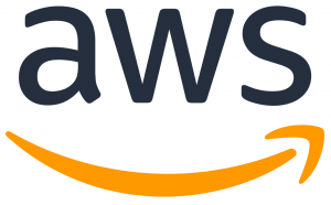 AWS logo Otofacto