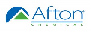 Afton chemicals logo otofacto