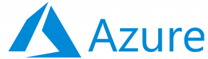 Azure logo Otofacto