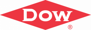 DOW logo otofacto