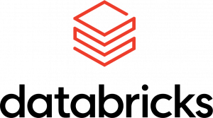 Databricks logo Otofacto