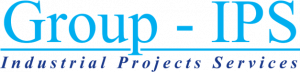 Group-IPS logo Otofacto