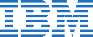 IBM logo Otofacto