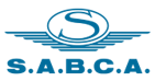 SABCA logo Otofacto