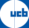 UCB logo Otofacto