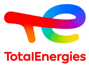 total energies logo otofacto