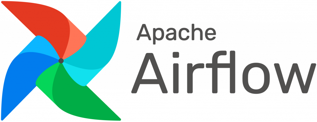 Workflow orchestration tool - Apache Airflow