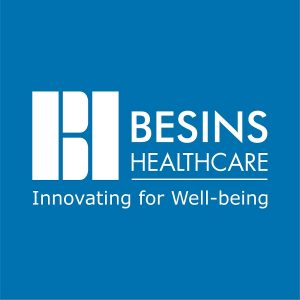 Besins Healthcare client Otofacto